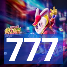 777-farofa777.net