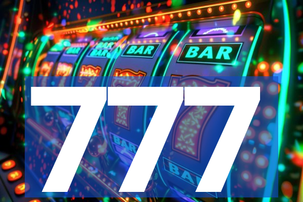 777-farofa777.net