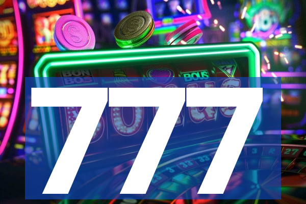 777-fato777.cc
