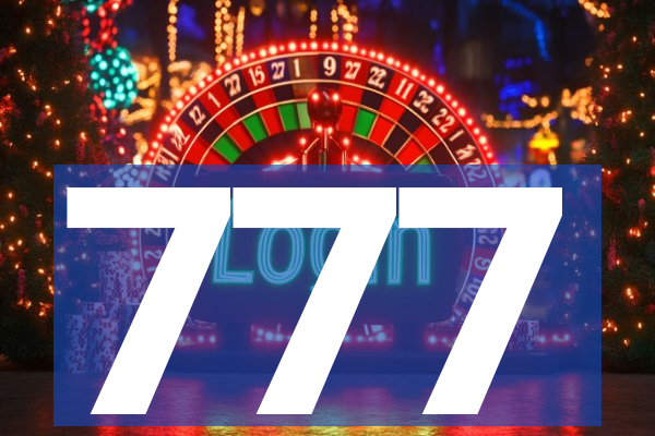 777-fato777.cc