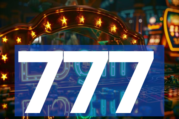 777-fato777.cc