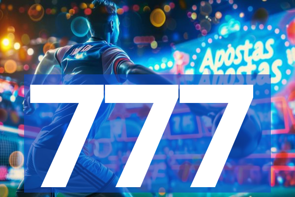 777-fato777.cc