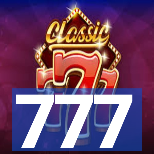 777-fato777.com