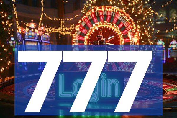 777-fato777.com