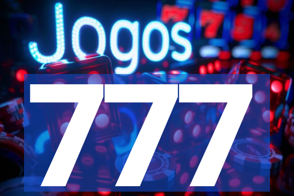 777-fato777.com