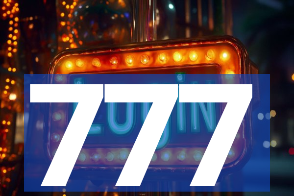 777-fato777.net