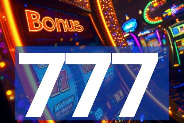 777-fato777.net