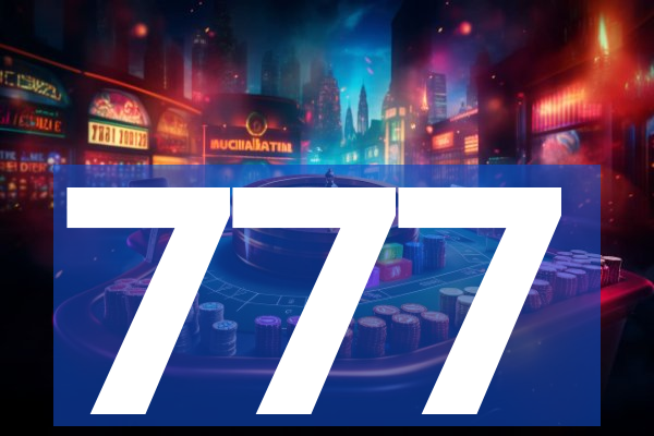 777-fato777.net