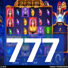 777-ficha777.net