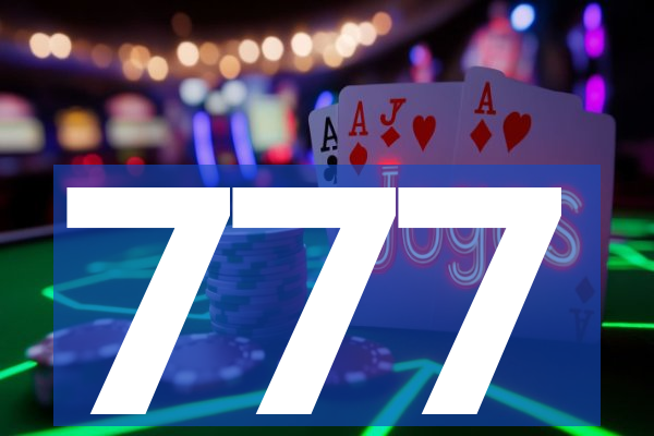 777-ficha777.net