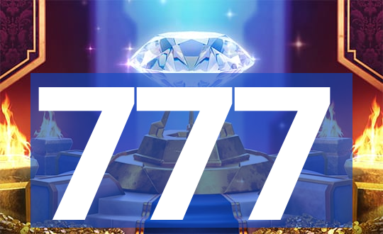 777-ficha777.net