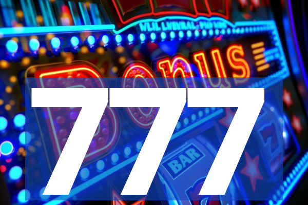 777-ficha777.net