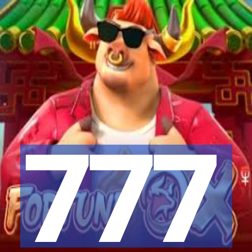 777-gaita777.cc