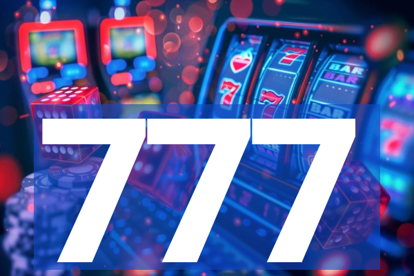 777-gaita777.com