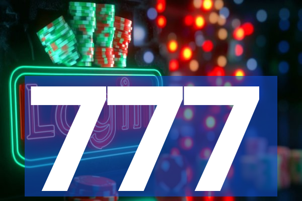 777-gaita777.com