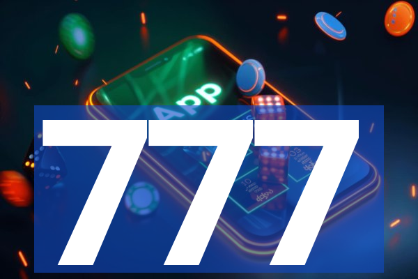 777-gaita777.com