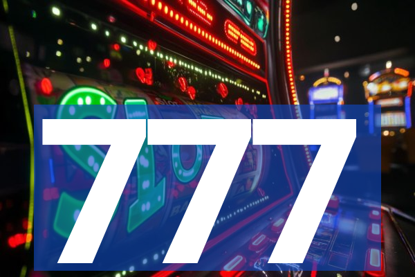 777-gaita777.vip