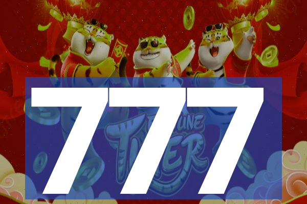 777-gaita777.vip