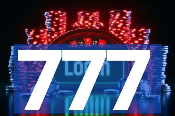 777-gaita777.vip