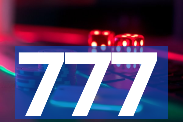 777-gaita777.vip