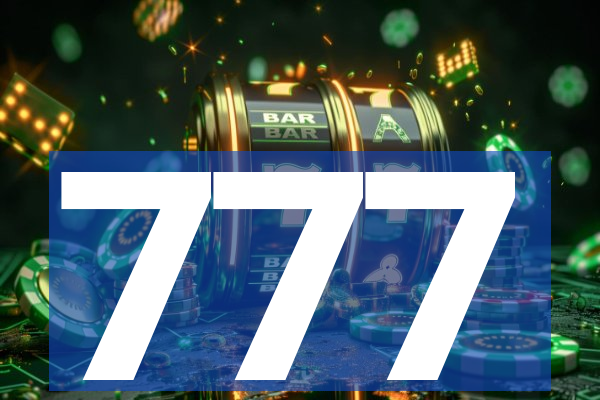777-gaita777.vip
