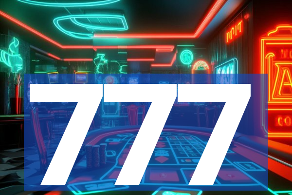 777-guitarra777.cc