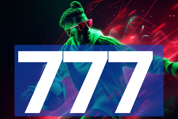 777-guitarra777.cc
