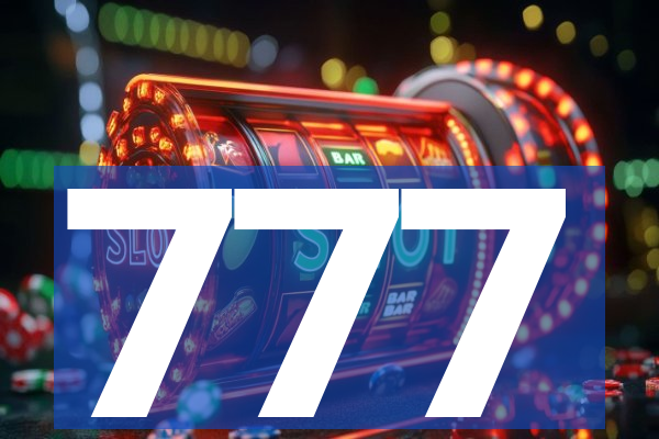 777-guitarra777.com