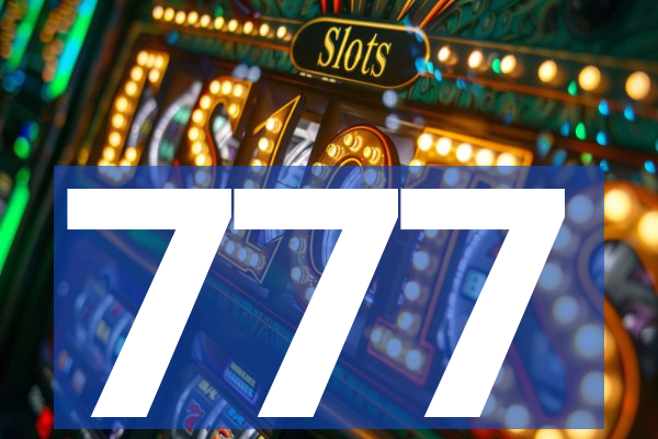 777-guitarra777.com