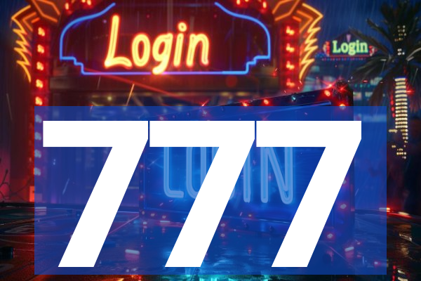 777-guitarra777.net