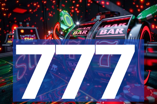 777-guitarra777.net