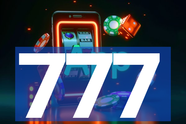 777-pais777.net