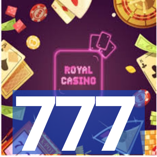 777-pais777.net