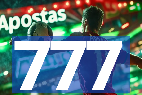 777-pais777.net