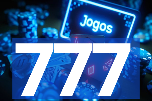 777-pais777.net