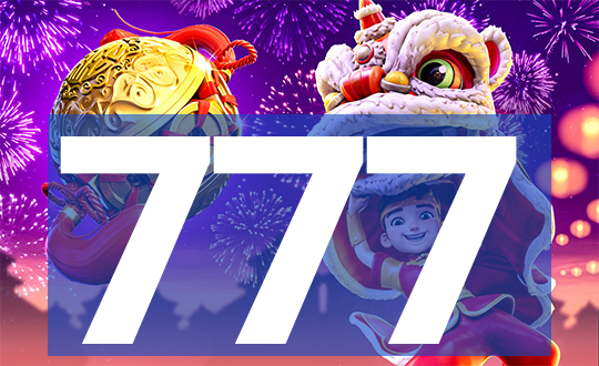 777-pais777.net