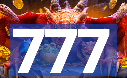 777-pais777.net