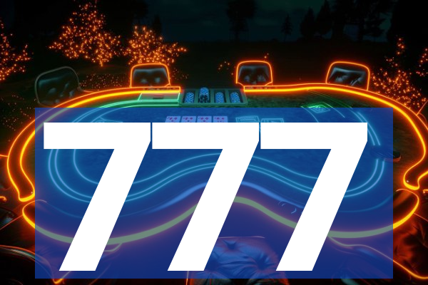 777-peteca777.cc