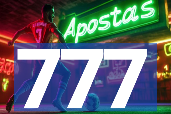777-peteca777.cc