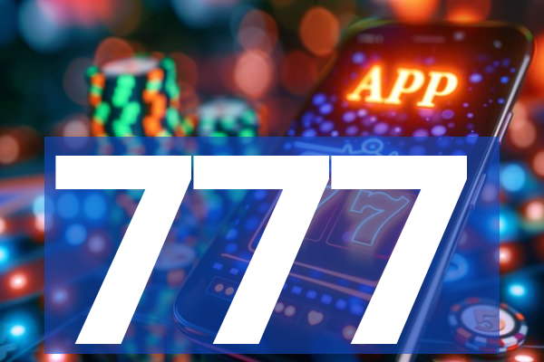 777-peteca777.com