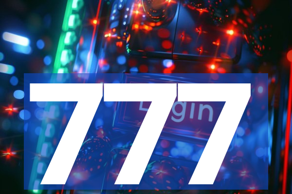 777-peteca777.com