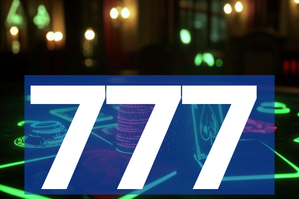777-peteca777.com