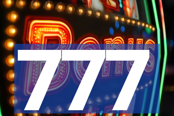 777-peteca777.com