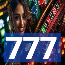 777-peteca777.com