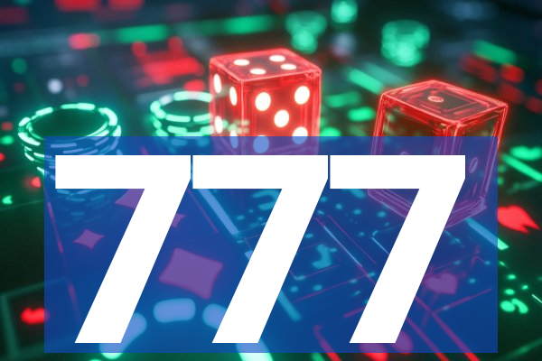 777-peteca777.net