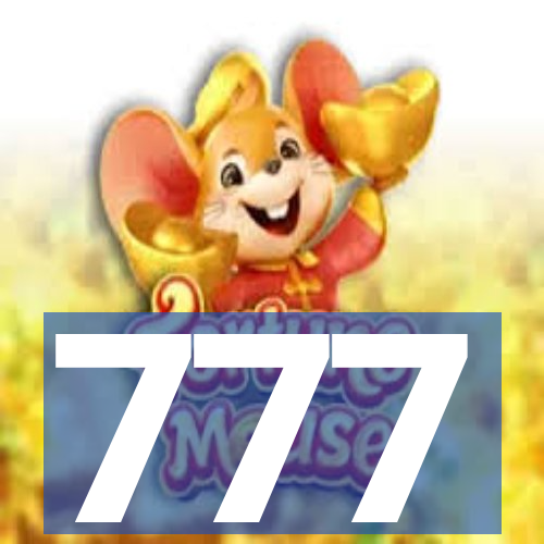 777-peteca777.net