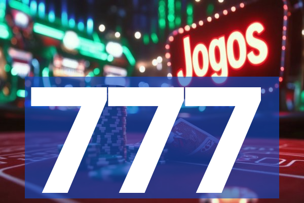 777-peteca777.net