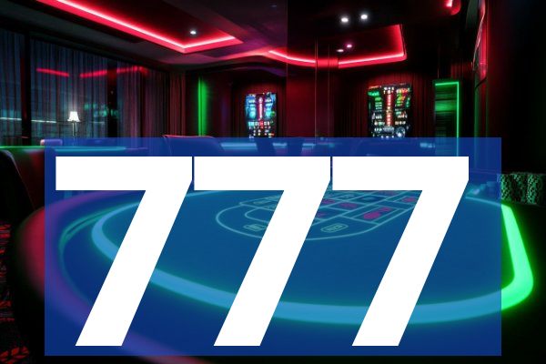 777-peteca777.net