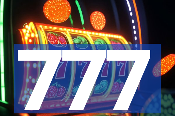 777-peteca777.vip
