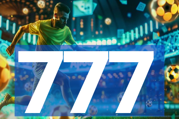 777-peteca777.vip